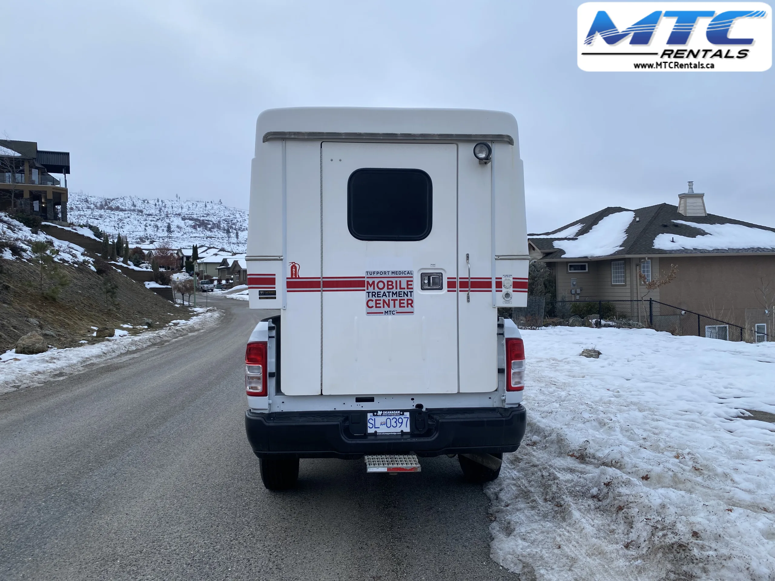 2022 RAM 3500 - photo 4