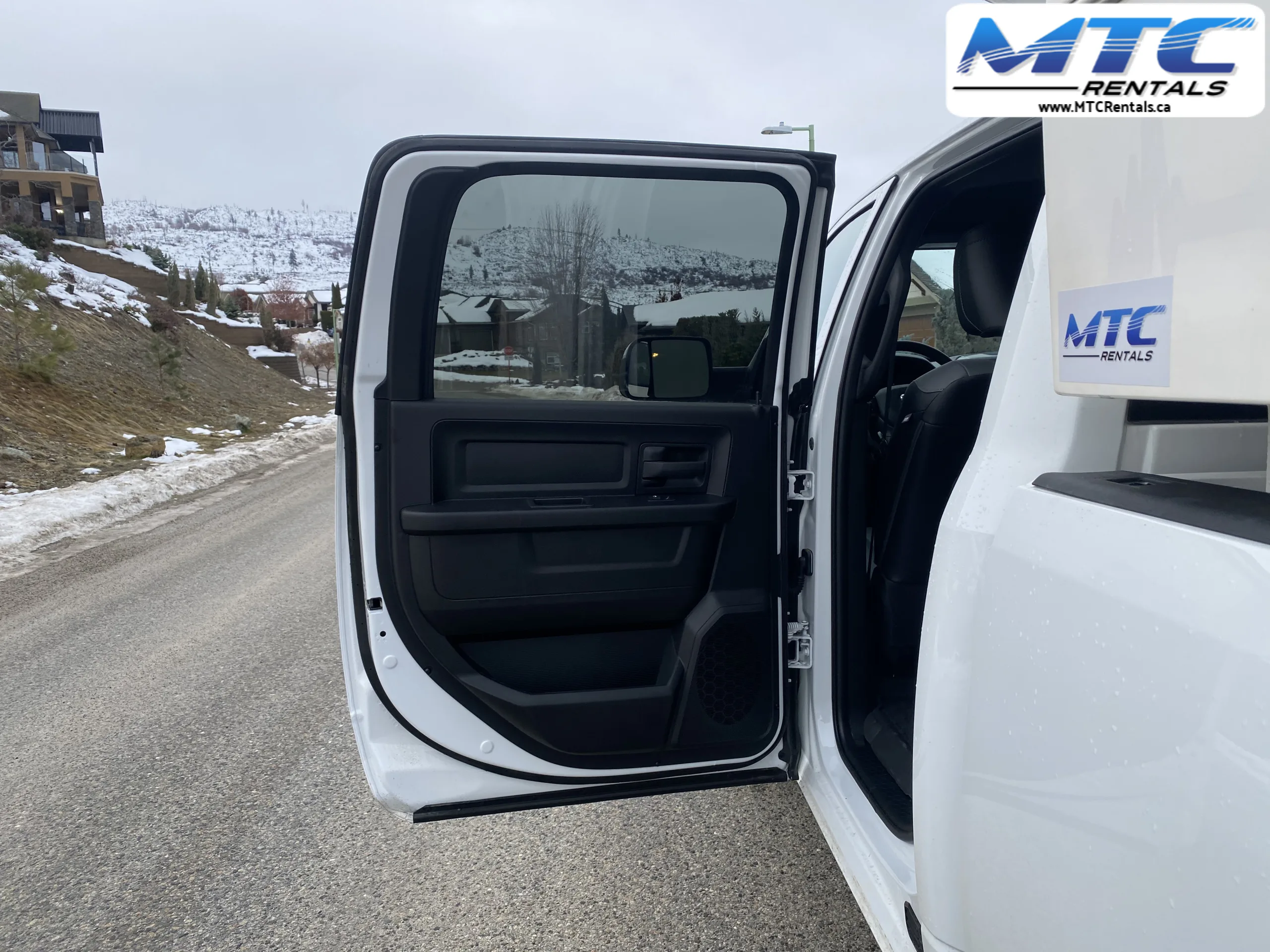 2022 RAM 3500 - photo 10