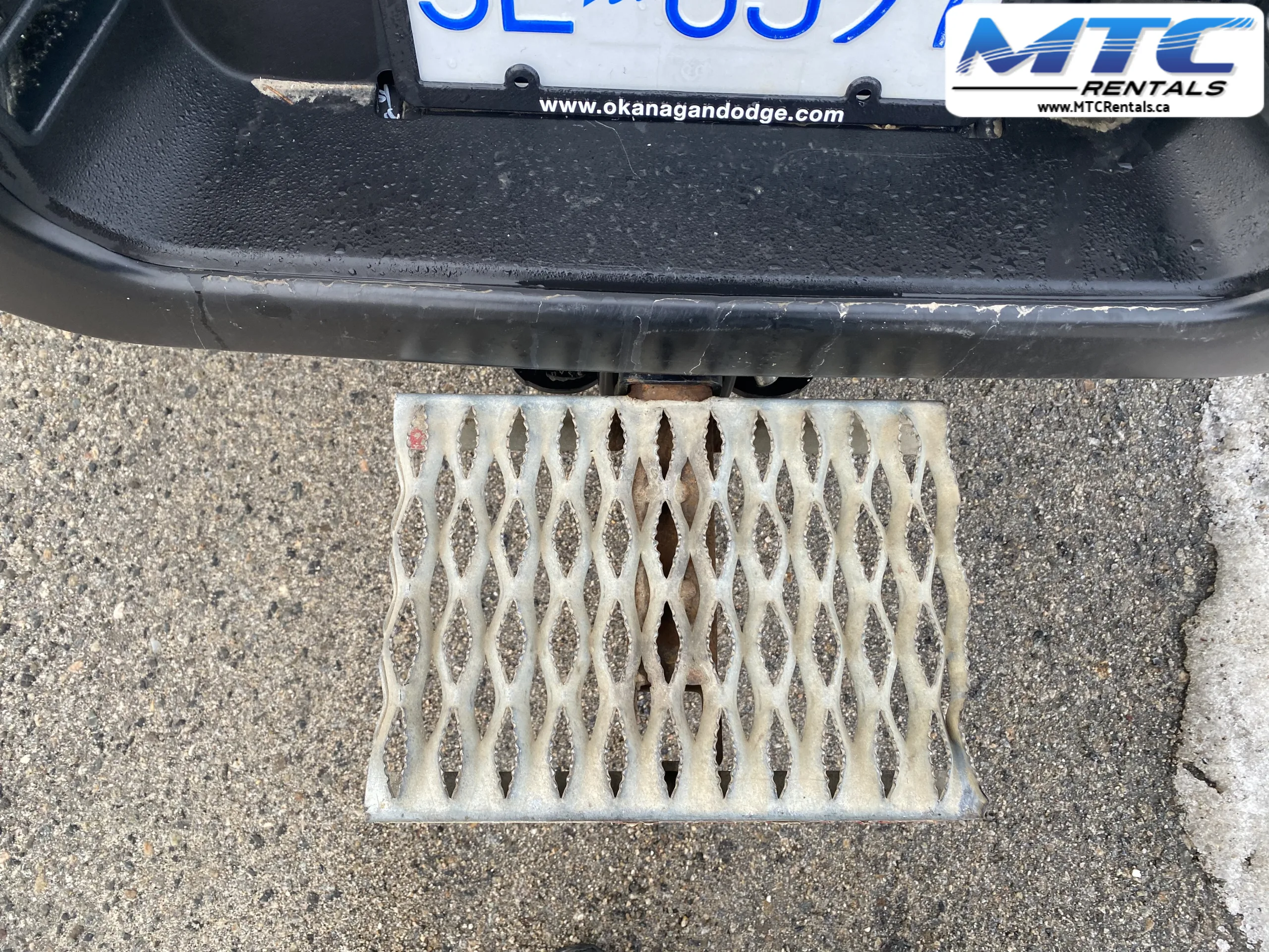 2022 RAM 3500 - photo 12