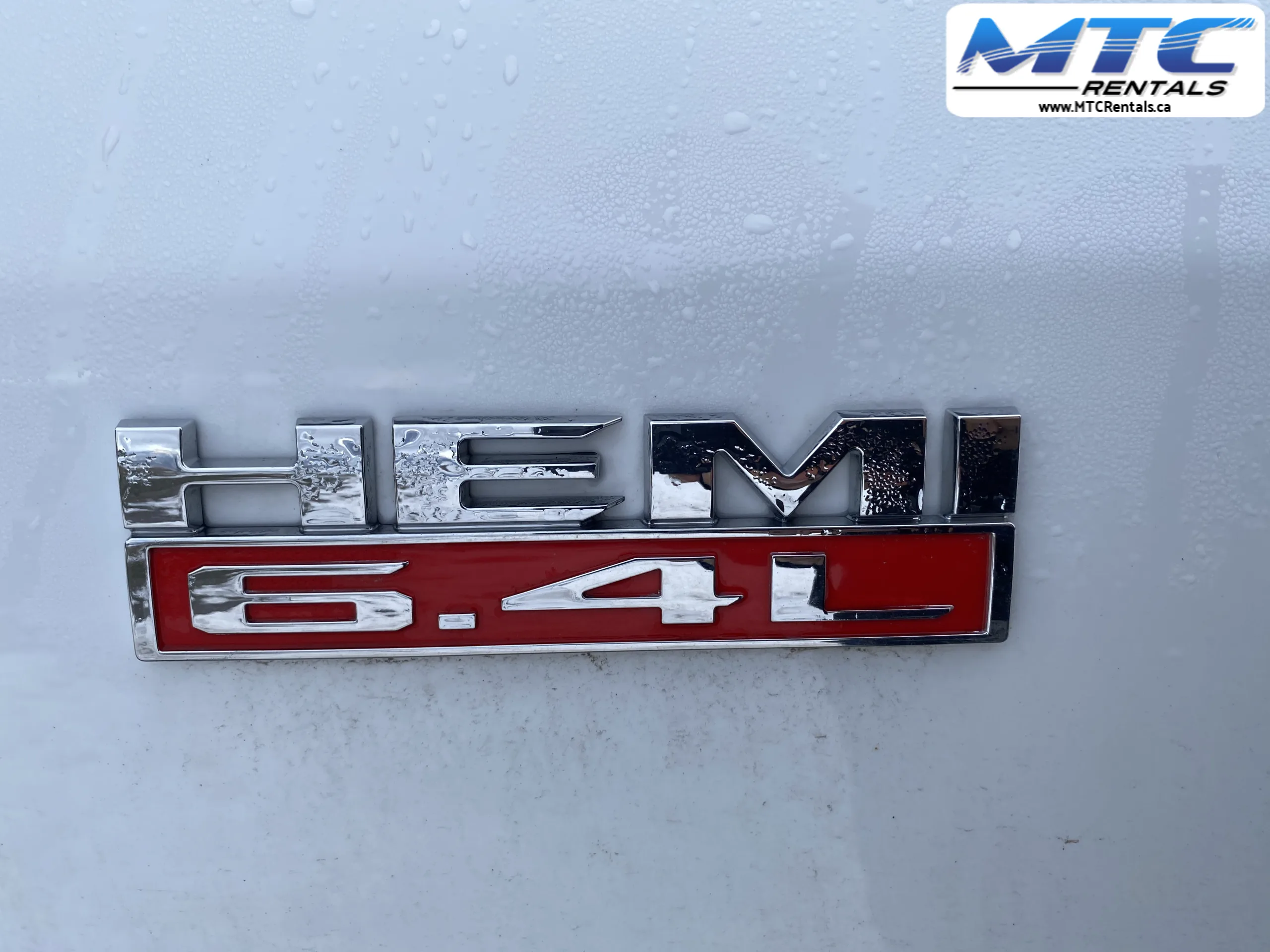 2022 RAM 3500 - photo 18