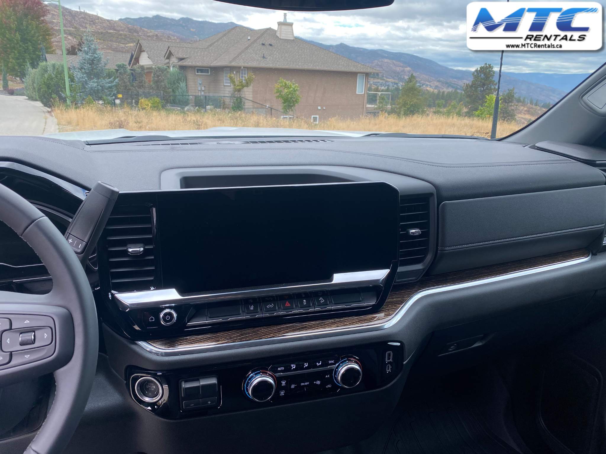 2024 GMC 3500 - photo 10