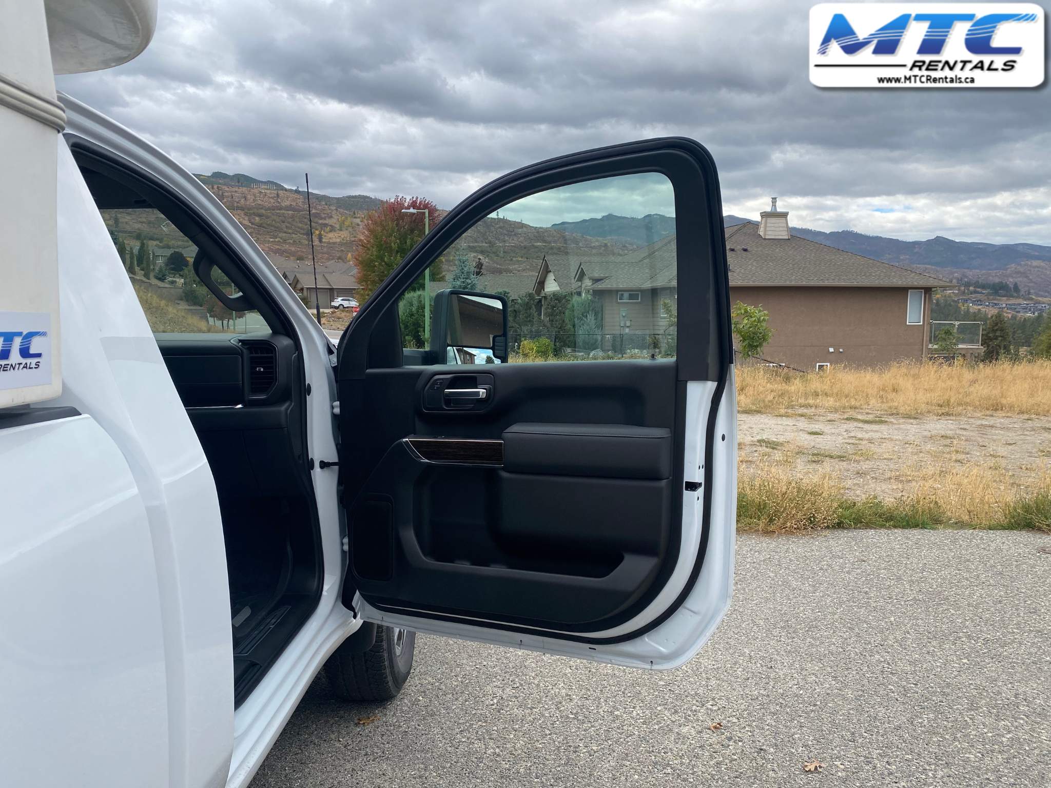 2024 GMC 3500 - photo 13