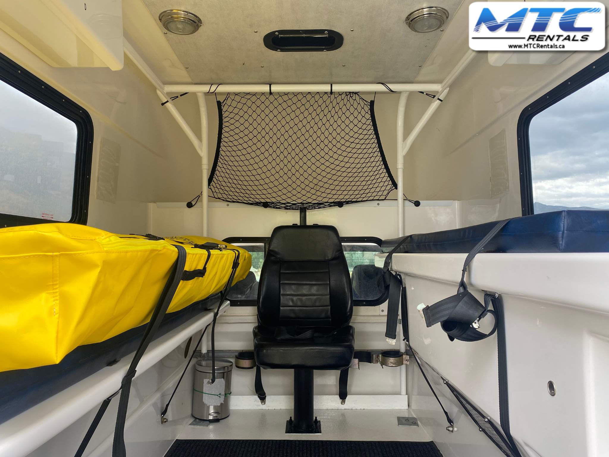 2024 GMC 3500 - photo 18