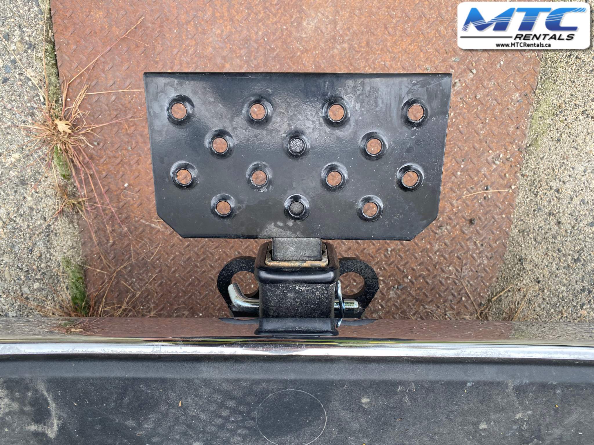 2024 GMC 3500 - photo 20