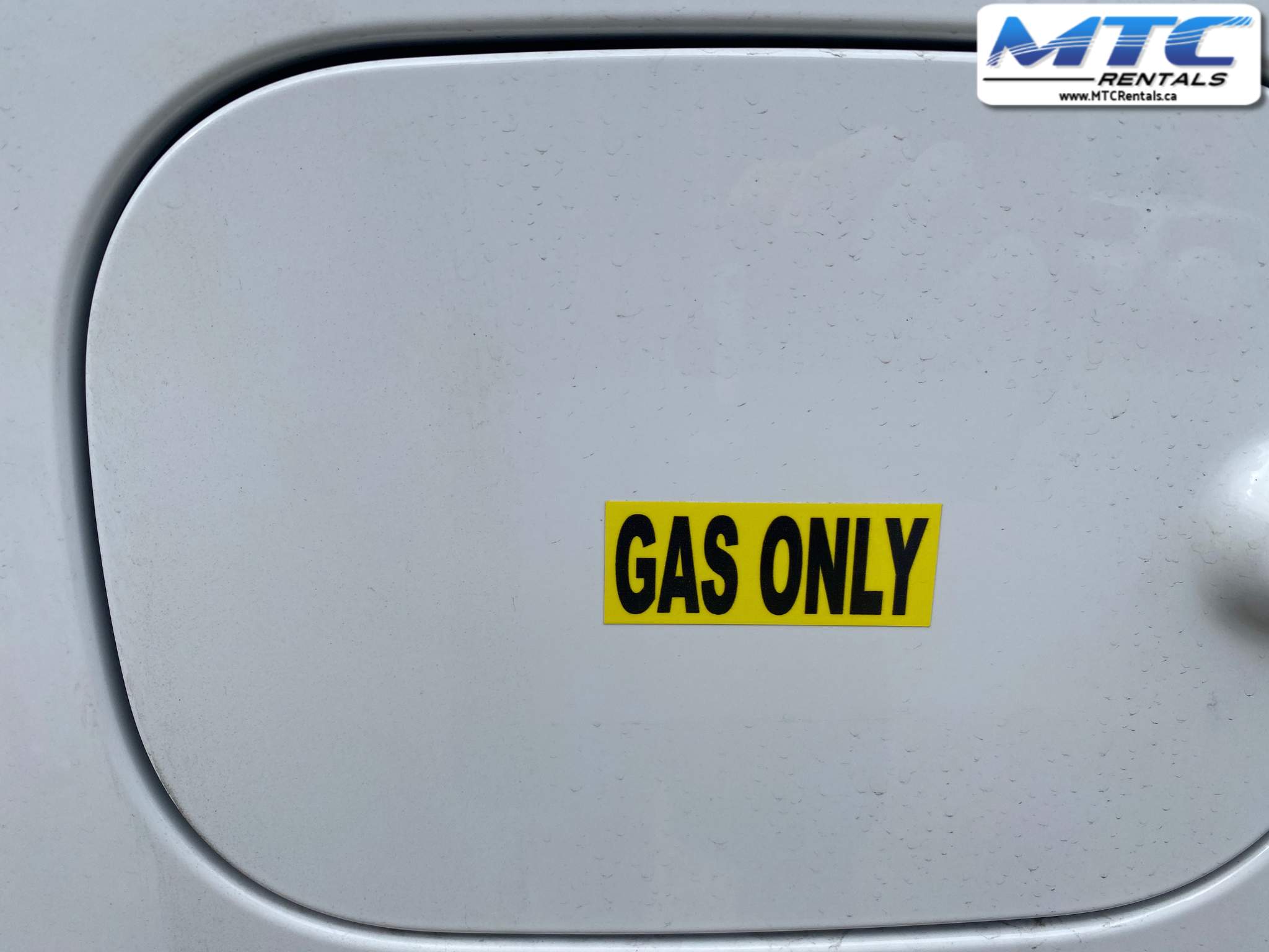 2024 GMC 3500 - photo 21