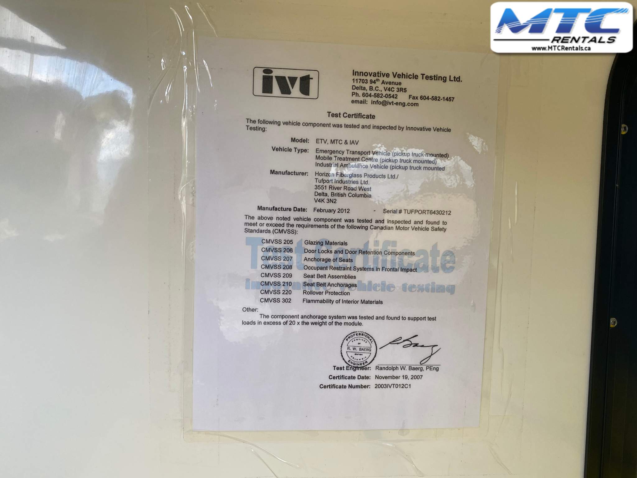 2024 GMC 3500 - photo 22