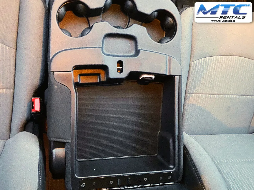 2023 RAM 3500 - photo 12