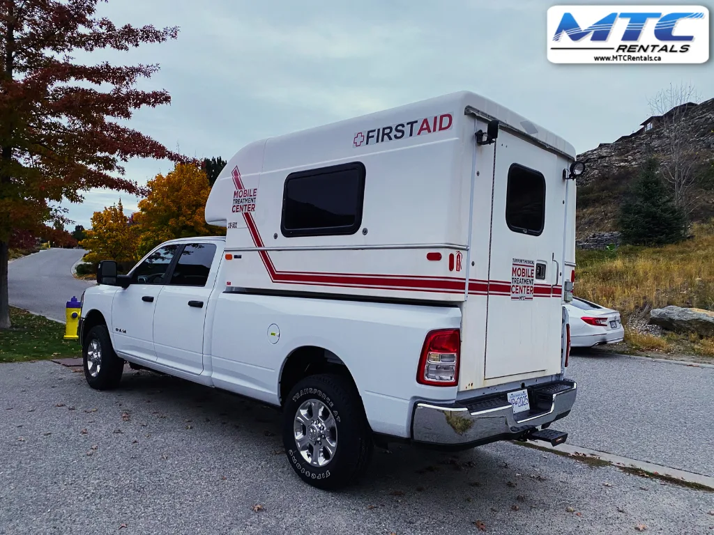 2023 RAM 3500 - photo 6