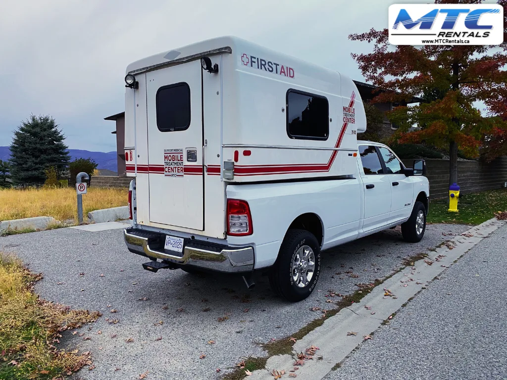 2023 RAM 3500 - photo 8