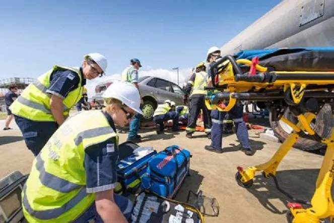 MTC Rentals Community Engagement