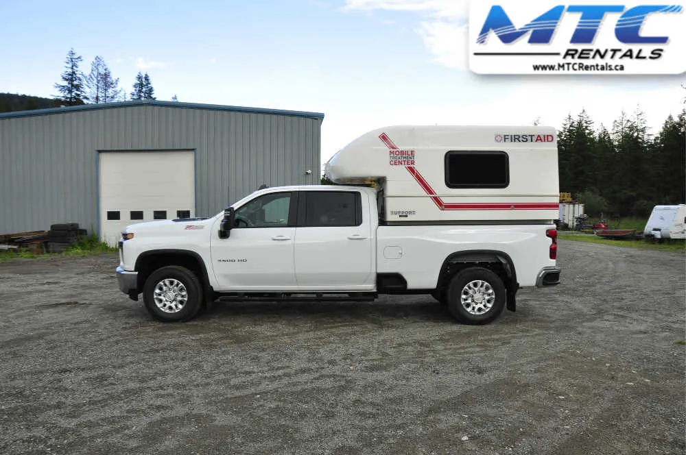 2020 Chevrolet 3500HD Tufport MTC ETV for sale lease driver side.webp