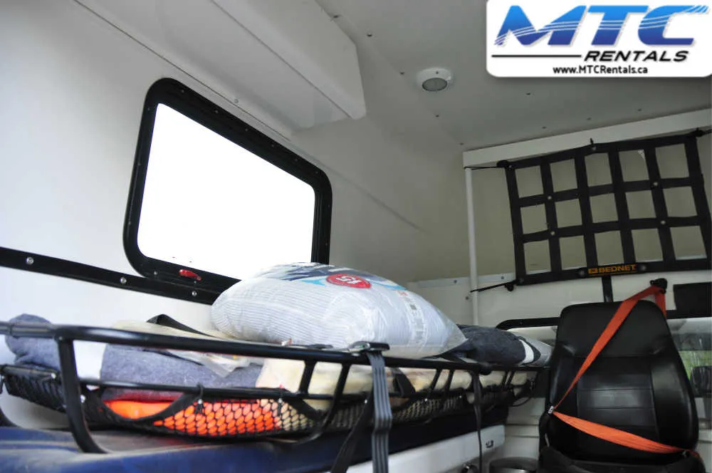 2020 Chevrolet 3500HD Tufport MTC ETV for sale lease full stock.webp