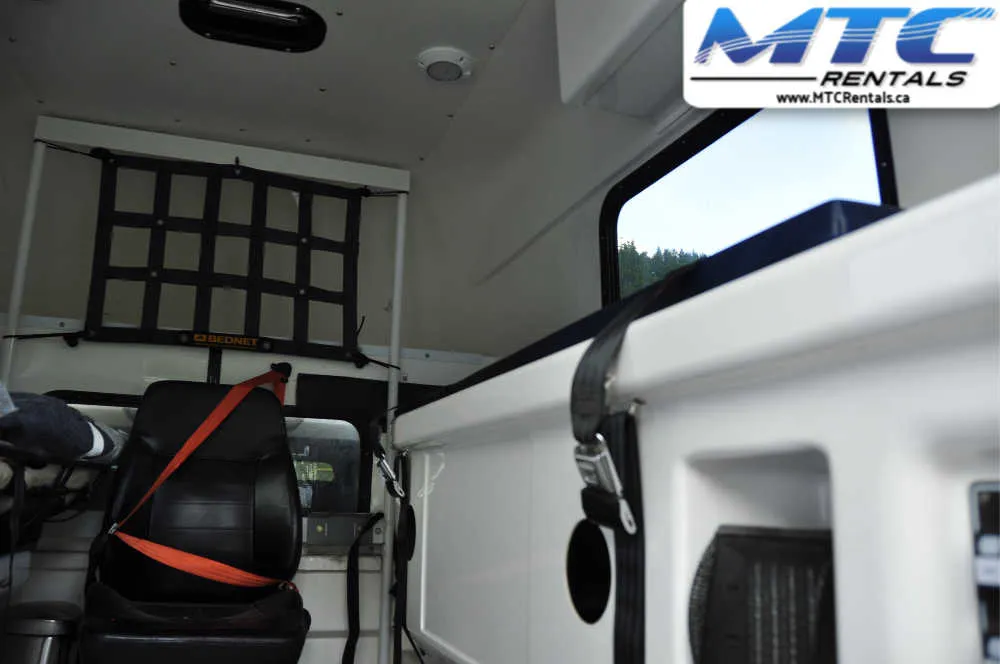 2020 Chevrolet 3500HD Tufport MTC ETV for sale lease new unit.webp