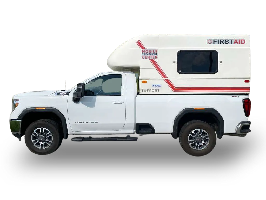 MTC Regular Cab Left facing.webp