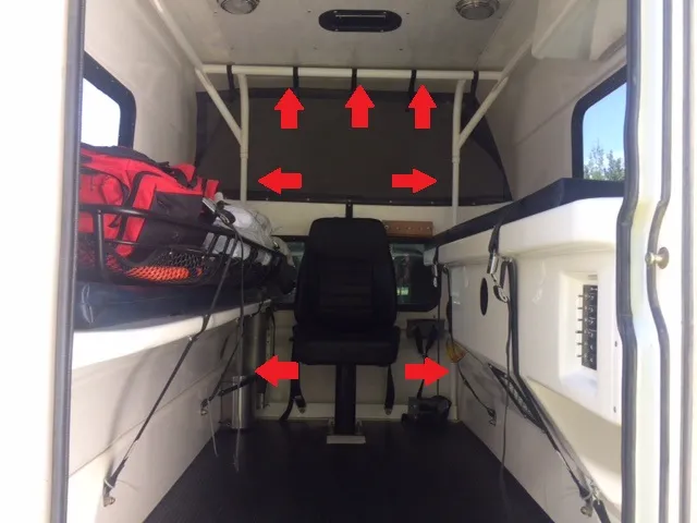 MTC Rentals CMVSS.webp