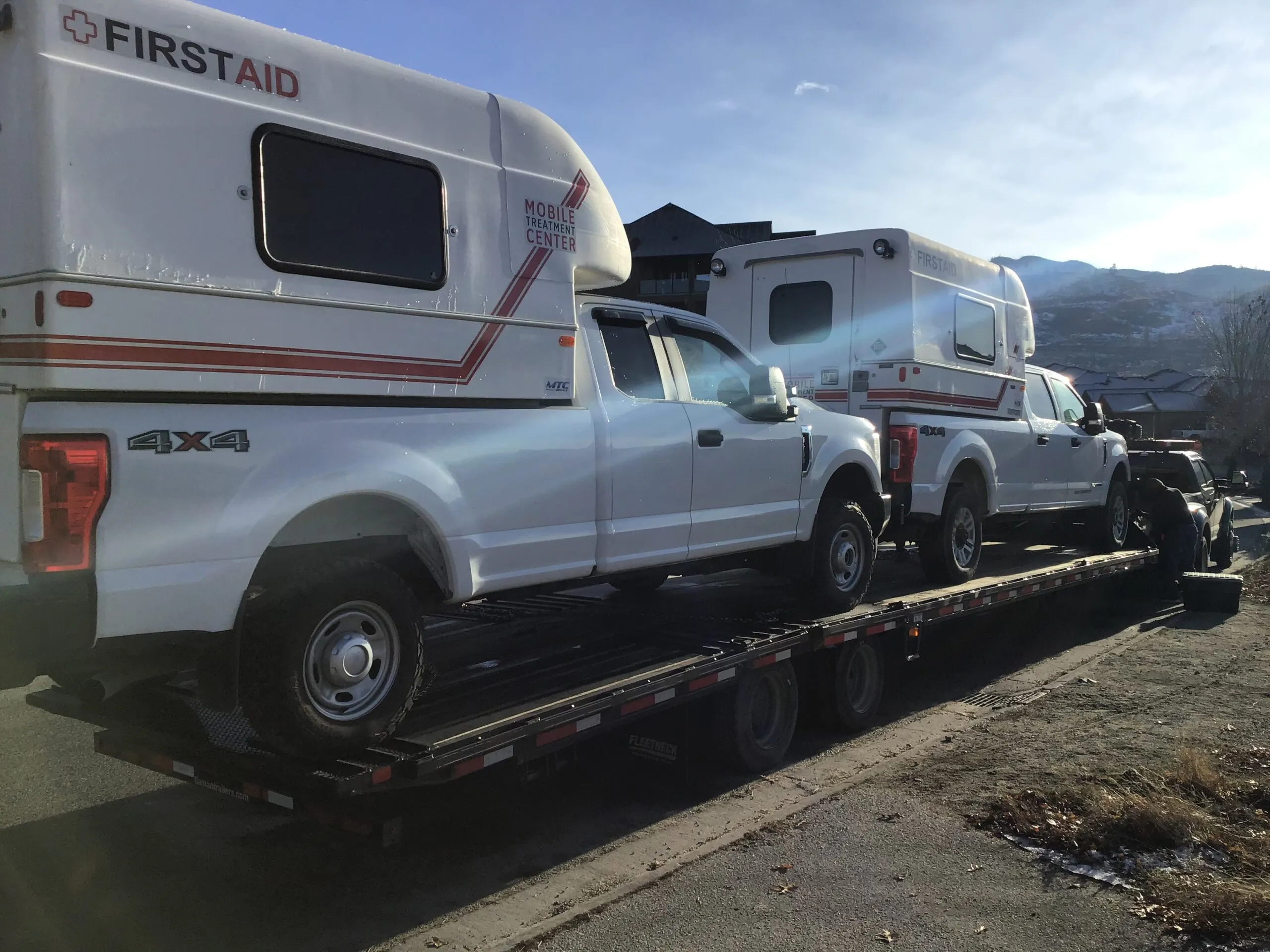 MTCs delivery 2.webp