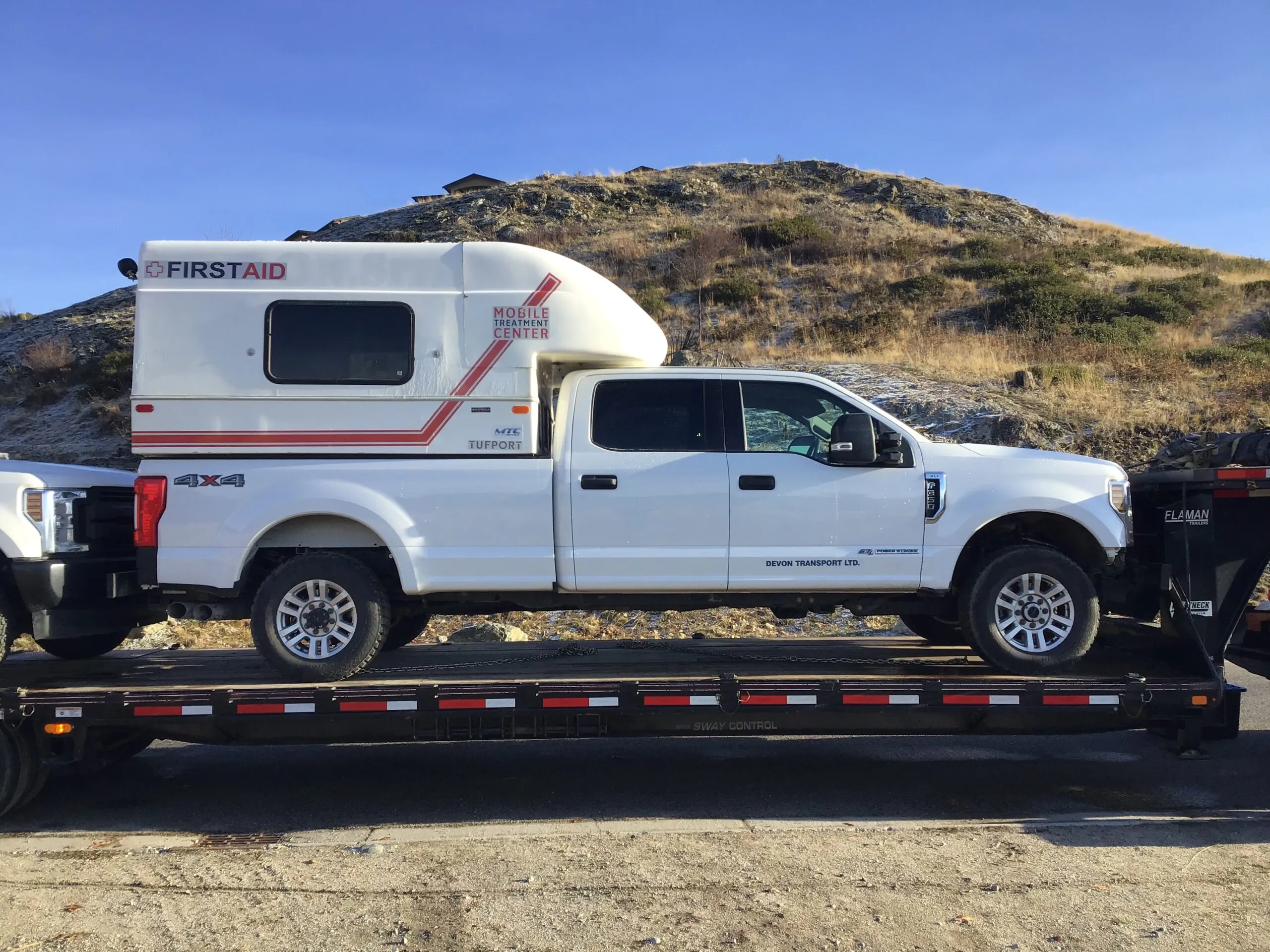 MTCs delivery 3.webp