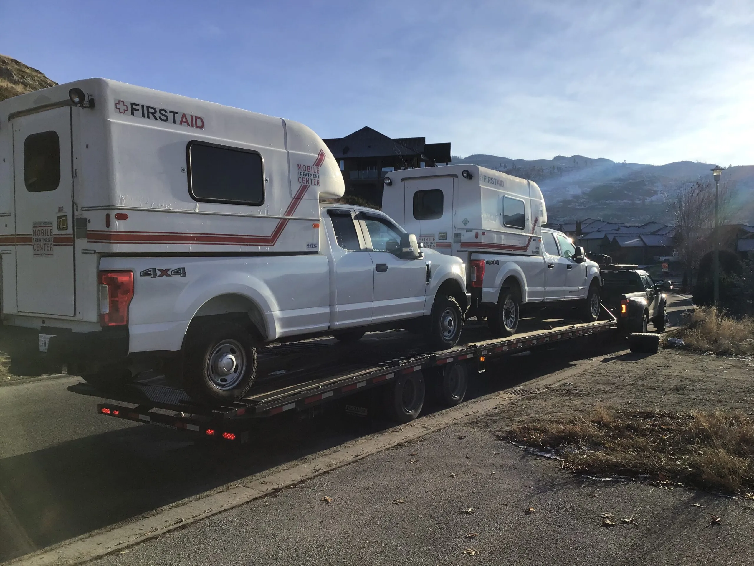 MTCs delivery 4.webp