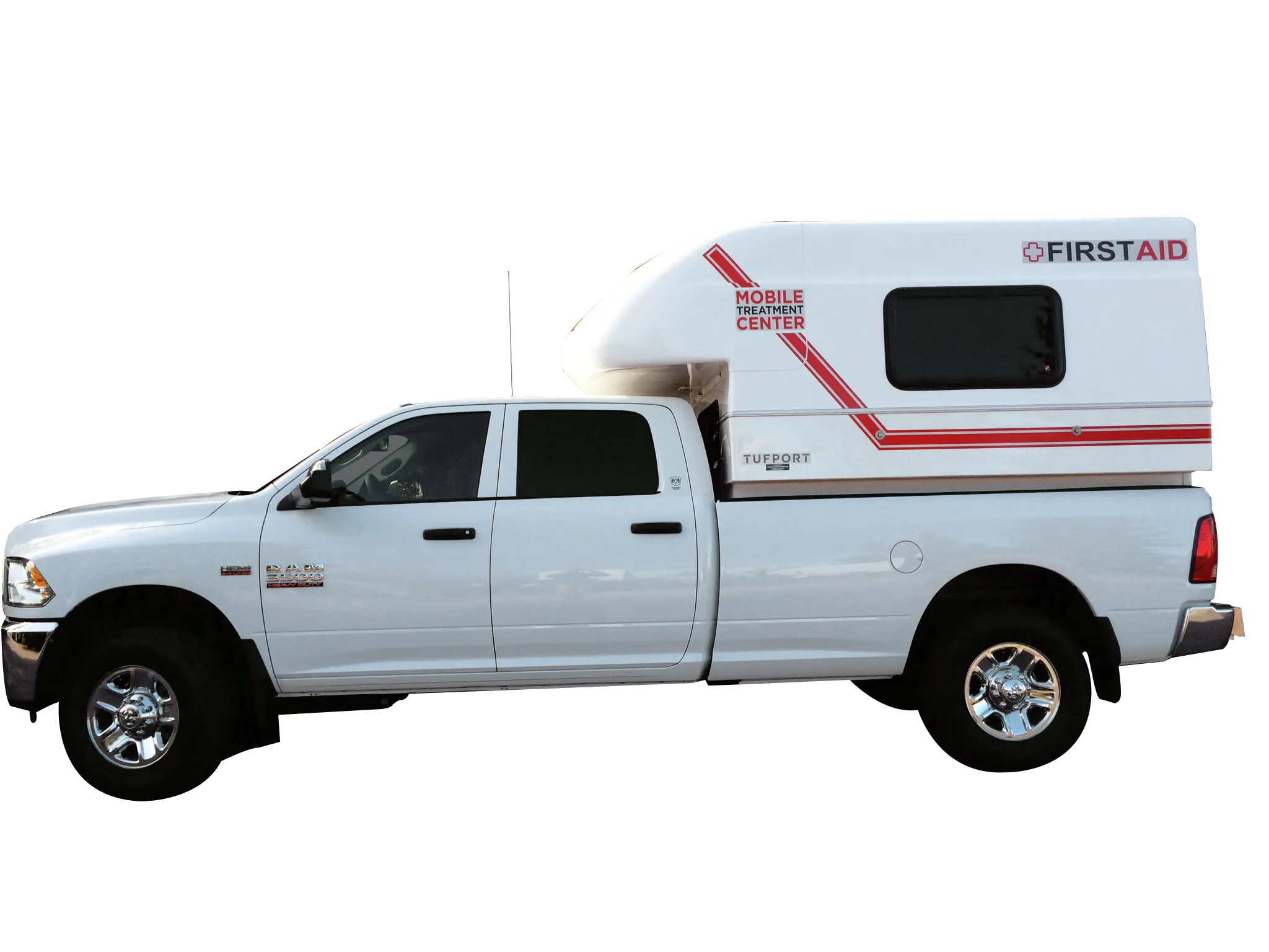 Mobile Treatment Centre (MTC).webp