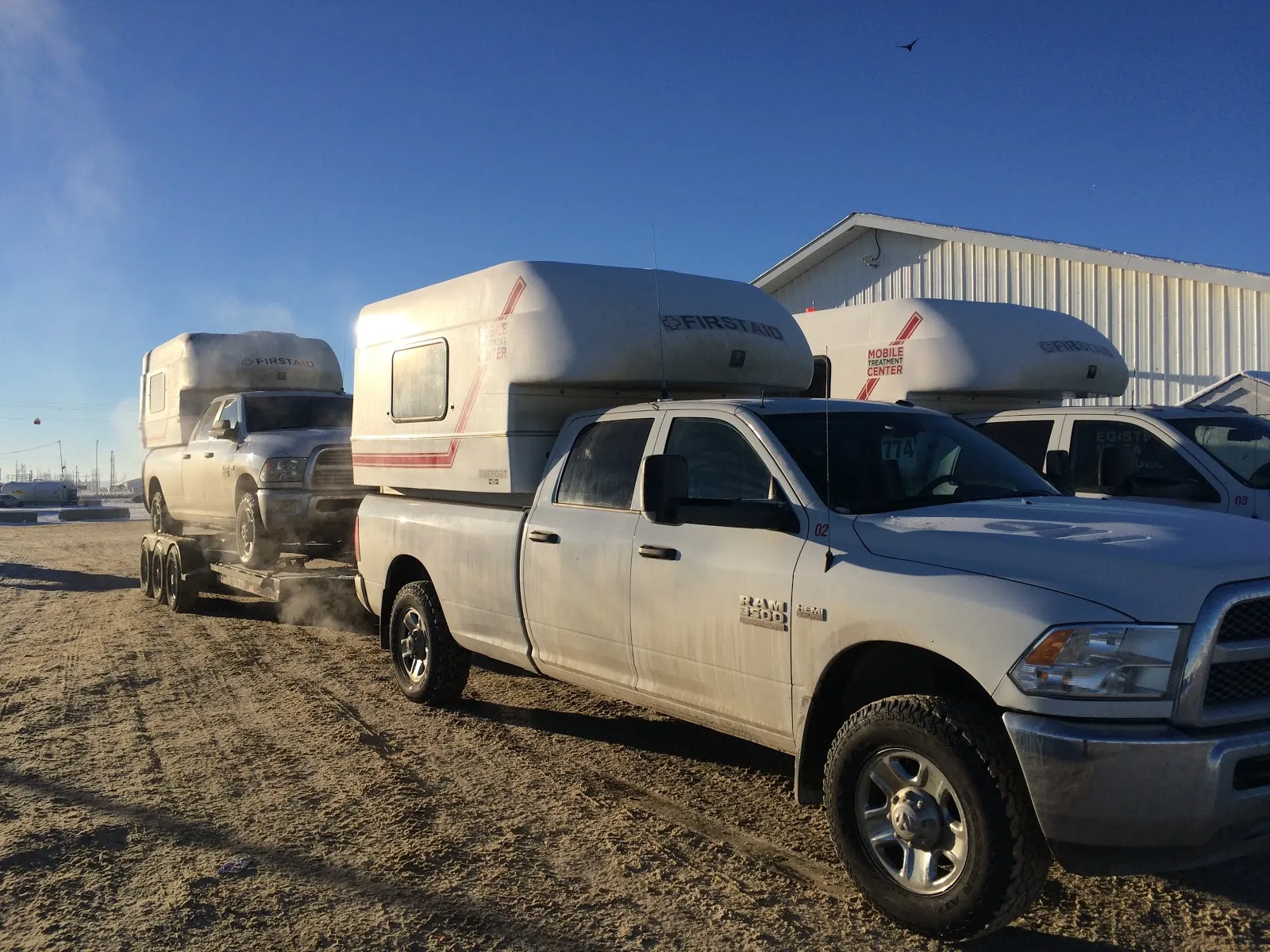 Mobile Treatment Centre in Canada 3.webp