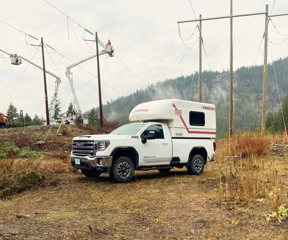 vital safety bc hydro okanagan first aid e1762460537876.webp