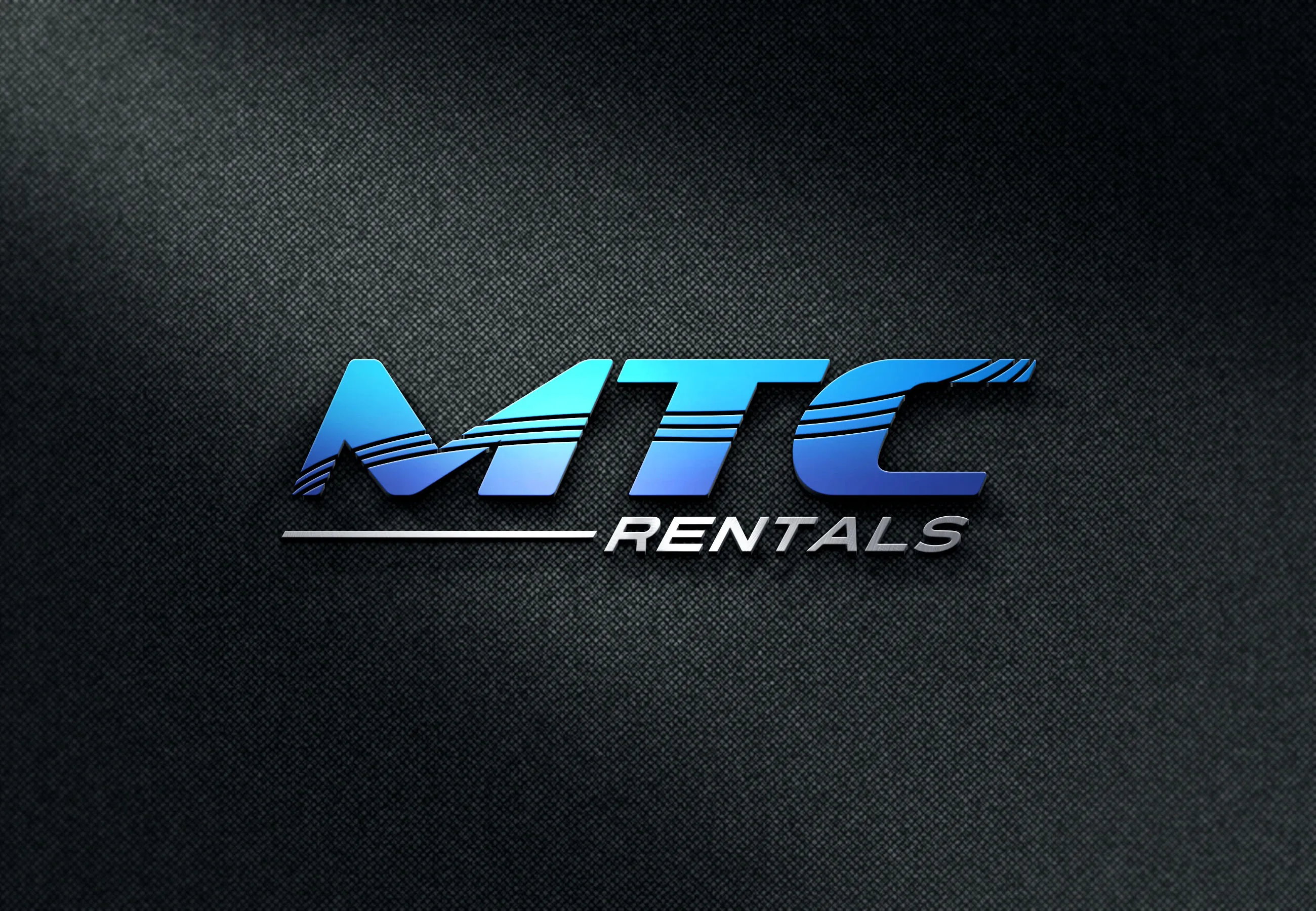 MTC Rentals
