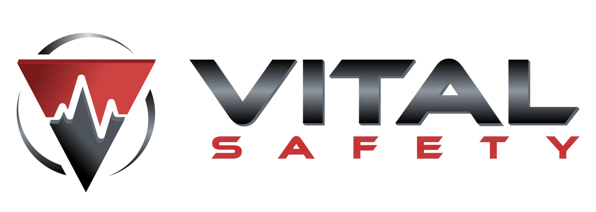 Vital Safety Inc.